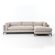 imageUrl_1
