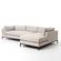imageUrl_2