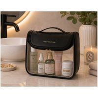 NECESER DE MAQUILLAJE PREMIUM IMPERMEABLE