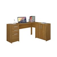 ESCRITORIO OFFICE  EN L NOTAVEL NT-2005