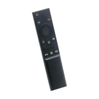 Control Smart Para Tv Samsung Led Qled Uhd 4k