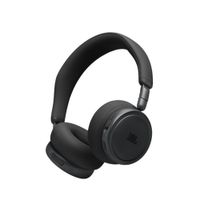 Audífonos JBL Live 680NC ANC Bluetooth 6.0 Negro JBLLIVE680NCBLKAM