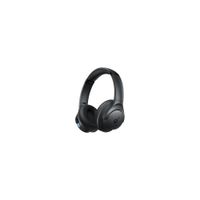 Audífonos Soundcore Q11i Bluetooth 60 Horas Gris A3005ZA1