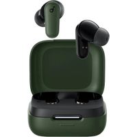 Audífonos Soundcore P30i ANC Bluetooth 5.4 Verde A3959Z61
