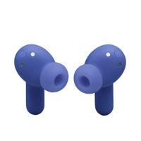 Audífonos JBL Live Beam 4 ANC Bluetooth 6.0 Azul JBLLIVEBEAM4BLUAM