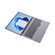 imageUrl_3