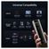 imageUrl_7