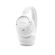 imageUrl_5