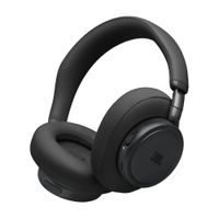 Audífonos JBL Live 780NC ANC Bluetooth 6.0 Negro JBLLIVE780NCBLKAM