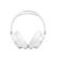 imageUrl_6