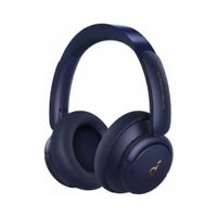 Audífonos Soundcore Life Q30 ANC Bluetooth Azul A3028033