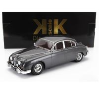 Jaguar Mk II 3.8 LHD 1959 1-18