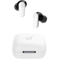 Audífonos Soundcore P30i ANC Bluetooth 5.4 Blanco A3959Z21