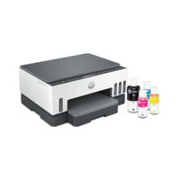 IMPRESORA HP MULTIFUNCIONAL SMART TANK 720