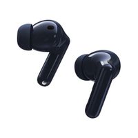 Audífonos Motorola Moto Buds 2 Plus ANC Azul PG38C08060