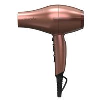 Secadora 5D MARULA 220 - GAMA PKCCO0000002235