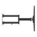 imageUrl_3