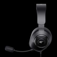 AURICULAR GAMING H2230 U - NEGRO