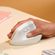 imageUrl_4