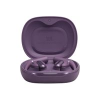 Audífonos Open Ear JBL Sense Pro Bluetooth 6.0 Morado JBLSENSEPROPURAM