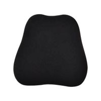 Soporte Lumbar Haven de Espuma Viscoelástica