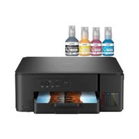 Impresora Brother DCP-T230 Multifuncional USB