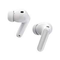 Audífonos Motorola Moto Buds 2 Plus ANC Blanco PG38C08068