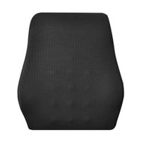 Soporte Lumbar Haven Ortopédico