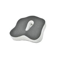 Almohada HAVEN Viscoelástica