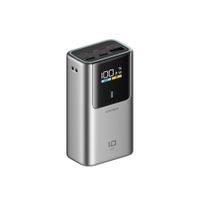 Powerbank Cuktech 10 Mini 10000mah 55W