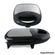 imageUrl_4