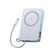 imageUrl_1