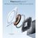 imageUrl_6
