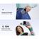 imageUrl_8
