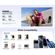 imageUrl_3