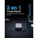imageUrl_6