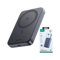 Ugreen Power Bank inalámbrico 10000mah 30w Qi2 15w