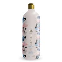 Acondicionador para perros Hydra Sense Care 1000ml
