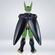 imageUrl_6