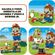 imageUrl_4