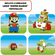 imageUrl_2