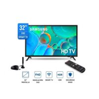 Televisor Samsung 32 FHD H5000F Smart TV  - Antena HD
