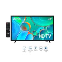 Televisor Samsung Smart TV 32 Pulgadas FHD H5000F