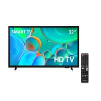 Televisor Samsung 32 FHD H5000F Smart TV