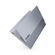 imageUrl_8