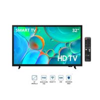 Televisor Samsung 32 FHD H5000F Smart TV