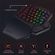 imageUrl_5