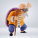 imageUrl_3