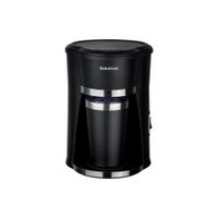 CAFETERA PERSONAL TAURUS PERSONAL COFFEE 420W NEGRA 300 ML