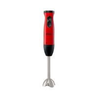BATIDORA DE INMERSIÓN OSTER FPSTHB460A 053 CON CUCHILLA QUAD 400W